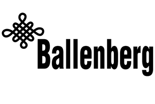Ballenberg Röösli Produkte